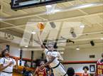 Photo from the gallery "Douglas Byrd @ South View"