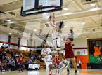 Photo from the gallery "Douglas Byrd @ South View"