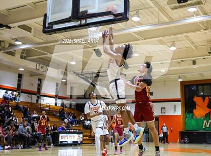 Thumbnail 1 in Douglas Byrd @ South View photogallery.