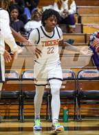 Photo from the gallery "Douglas Byrd @ South View"