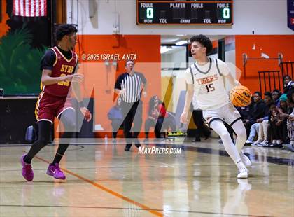 Thumbnail 1 in Douglas Byrd @ South View photogallery.