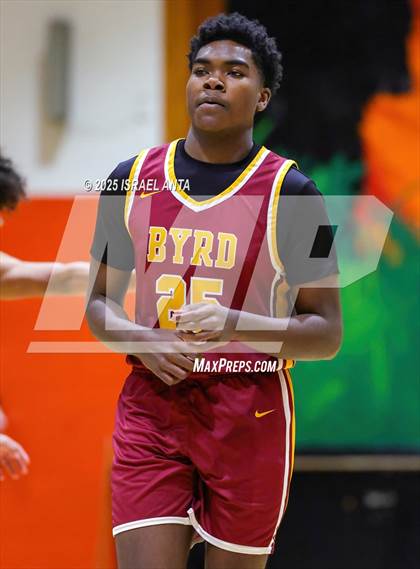 Thumbnail 2 in Douglas Byrd @ South View photogallery.