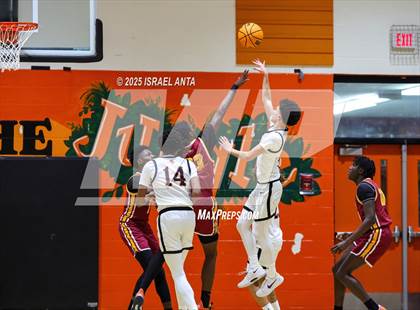 Thumbnail 2 in Douglas Byrd @ South View photogallery.