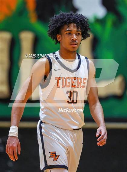 Thumbnail 3 in Douglas Byrd @ South View photogallery.