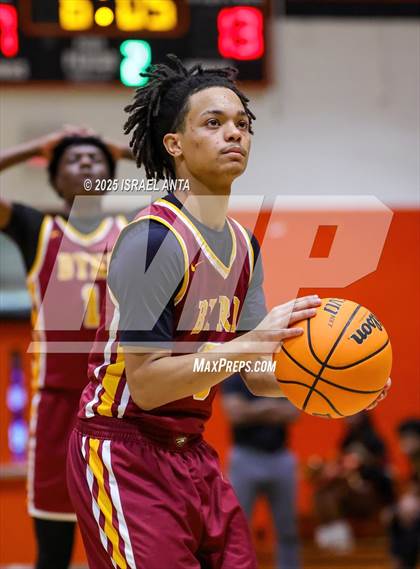 Thumbnail 3 in Douglas Byrd @ South View photogallery.