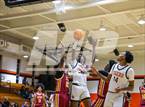 Photo from the gallery "Douglas Byrd @ South View"