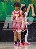 Photo from the gallery "Douglas Byrd @ South View"