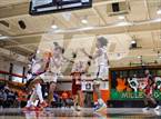 Photo from the gallery "Douglas Byrd @ South View"