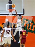 Photo from the gallery "Douglas Byrd @ South View"