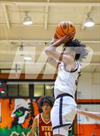 Photo from the gallery "Douglas Byrd @ South View"