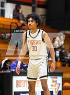 Photo from the gallery "Douglas Byrd @ South View"