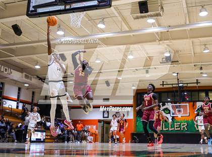Thumbnail 1 in Douglas Byrd @ South View photogallery.