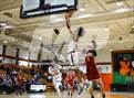Photo from the gallery "Douglas Byrd @ South View"