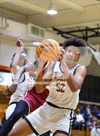 Photo from the gallery "Douglas Byrd @ South View"