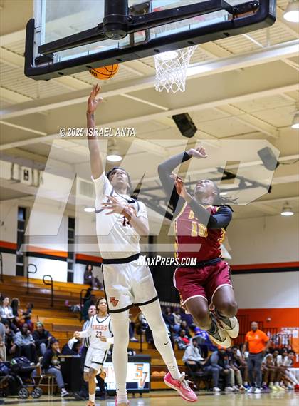 Thumbnail 1 in Douglas Byrd @ South View photogallery.