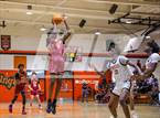 Photo from the gallery "Douglas Byrd @ South View"