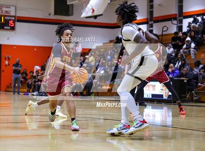 Thumbnail 1 in Douglas Byrd @ South View photogallery.