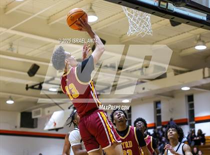 Thumbnail 2 in Douglas Byrd @ South View photogallery.