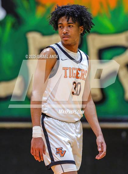 Thumbnail 1 in Douglas Byrd @ South View photogallery.