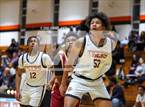 Photo from the gallery "Douglas Byrd @ South View"