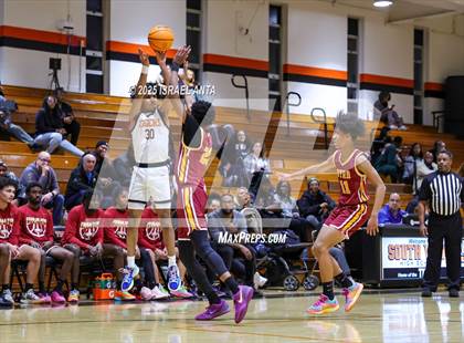 Thumbnail 1 in Douglas Byrd @ South View photogallery.