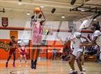 Photo from the gallery "Douglas Byrd @ South View"
