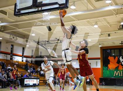 Thumbnail 2 in Douglas Byrd @ South View photogallery.