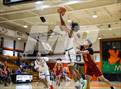 Photo from the gallery "Douglas Byrd @ South View"