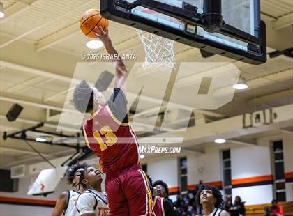 Thumbnail 1 in Douglas Byrd @ South View photogallery.