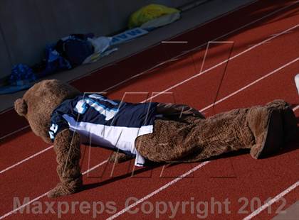 Thumbnail 1 in Scott vs. Silver Lake (KSHSAA 3A Final) photogallery.