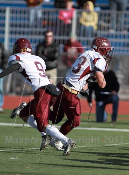 Thumbnail 1 in Scott vs. Silver Lake (KSHSAA 3A Final) photogallery.