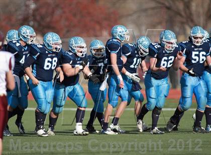 Thumbnail 3 in Scott vs. Silver Lake (KSHSAA 3A Final) photogallery.