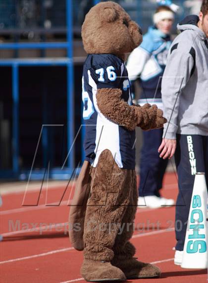 Thumbnail 2 in Scott vs. Silver Lake (KSHSAA 3A Final) photogallery.
