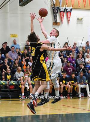 Wednesday, Feb 18, 2015