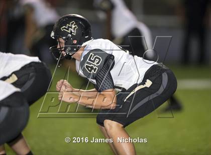 Thumbnail 3 in Walker @ Clay-Chalkville photogallery.