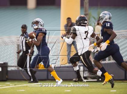 Thumbnail 2 in Walker @ Clay-Chalkville photogallery.