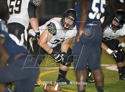Thumbnail 3 in Walker @ Clay-Chalkville photogallery.