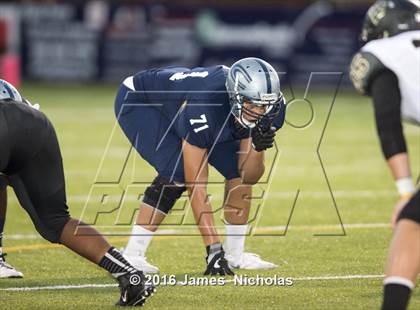 Thumbnail 1 in Walker @ Clay-Chalkville photogallery.