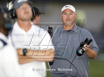 Thumbnail 1 in Walker @ Clay-Chalkville photogallery.