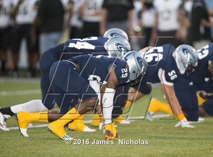 Thumbnail 3 in Walker @ Clay-Chalkville photogallery.