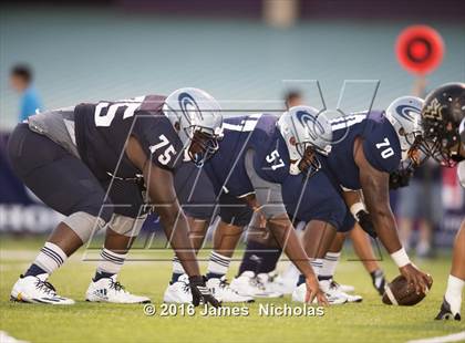 Thumbnail 2 in Walker @ Clay-Chalkville photogallery.