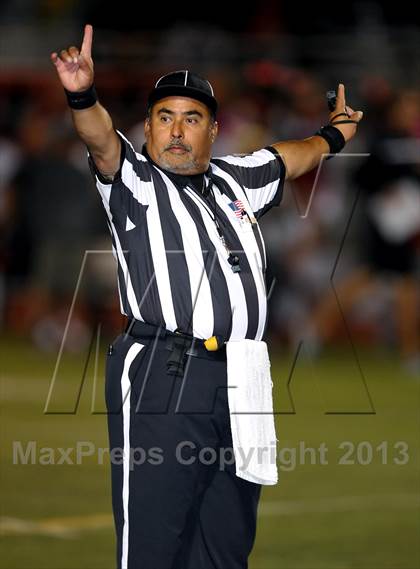 Thumbnail 3 in Glendora @ Rancho Cucamonga photogallery.