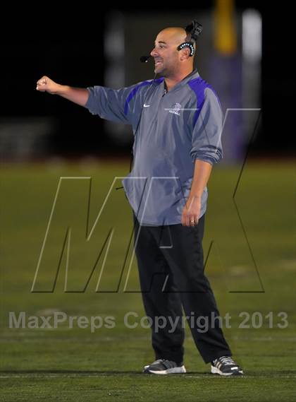 Thumbnail 2 in Glendora @ Rancho Cucamonga photogallery.