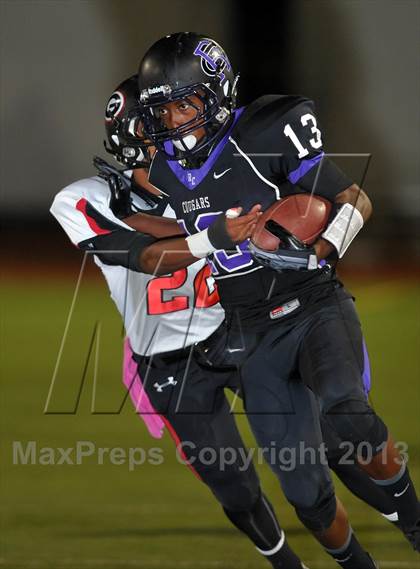 Thumbnail 2 in Glendora @ Rancho Cucamonga photogallery.