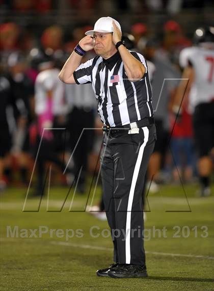 Thumbnail 2 in Glendora @ Rancho Cucamonga photogallery.