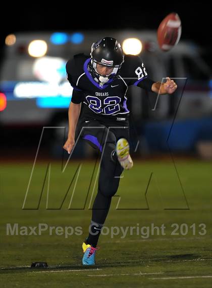 Thumbnail 3 in Glendora @ Rancho Cucamonga photogallery.