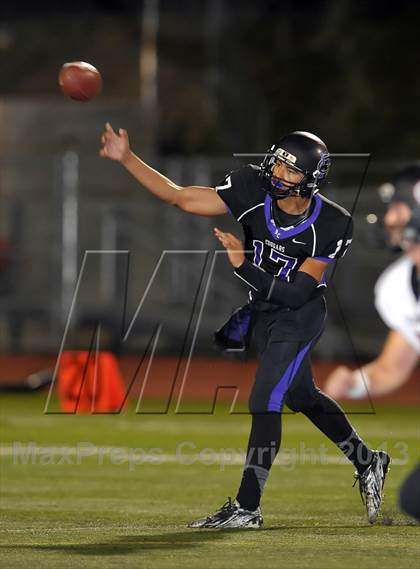 Thumbnail 2 in Glendora @ Rancho Cucamonga photogallery.