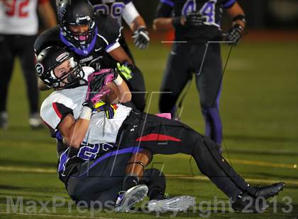 Thumbnail 3 in Glendora @ Rancho Cucamonga photogallery.