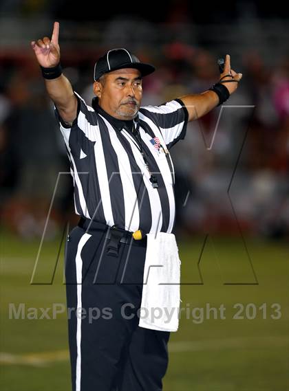 Thumbnail 1 in Glendora @ Rancho Cucamonga photogallery.