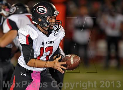 Thumbnail 2 in Glendora @ Rancho Cucamonga photogallery.
